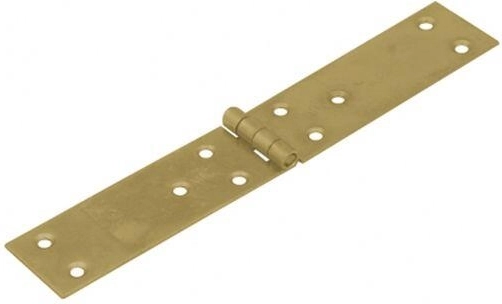 Δομική ανάρτηση 200 × 35 × 1,5 mm