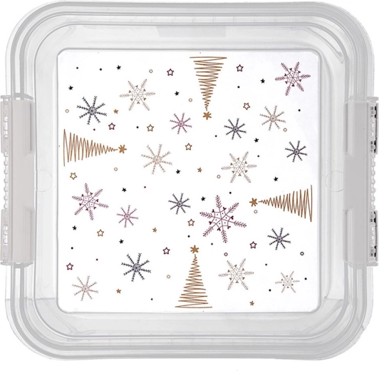 Ευδιάκριτο και πολυχρηστικό