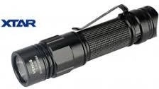Φακός τσέπης XTAR WK16 VENUS 550 lm