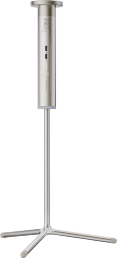 Βάση με powerbank AURZEN PowerPlay για προβολείς και φωτογραφικό εξοπλισμό