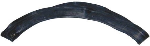 Σαμπρέλα για καρότσι Rapid 12" x 1,5–1,75