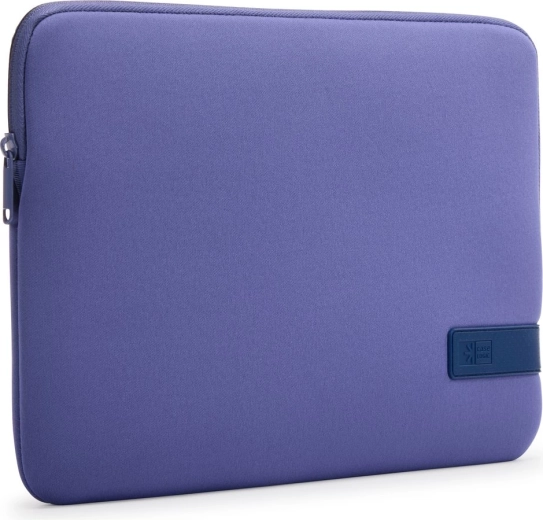 Θήκη Case Logic Reflect για 13" MacBook Air, μωβ