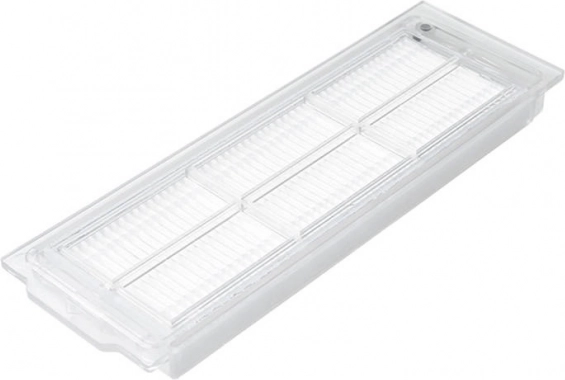 Φίλτρο HEPA για ρομποτικές σκούπες Viomi V2 Max, V2 Pro, V3 και SE (2 τεμ.)