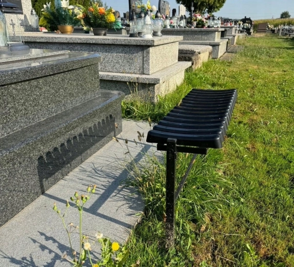 Εγκατάσταση για εντοιχισμό για μεγαλύτερη σταθερότητα
