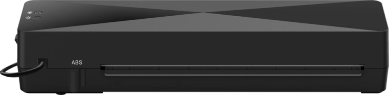 Συμπαγής σχεδιασμός, εύκολη χρήση
