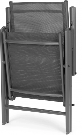 Πτυσσόμενη κατασκευή για εύκολη αποθήκευση