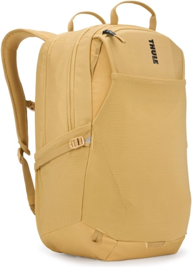 Thule EnRoute σακίδιο πλάτης 26 l σε ανοιχτό κίτρινο