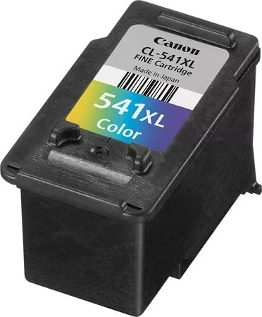 CANON CL-541XL έγχρωμη κασέτα μελάνης