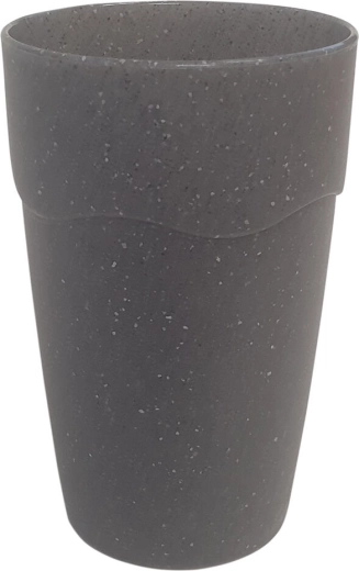Πλαστικό ποτήρι 0,3 l STONE