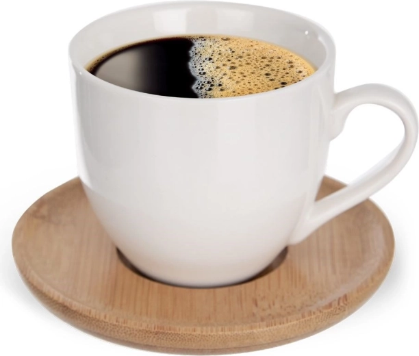 Άνετη κατανάλωση και προστασία επιφανειών