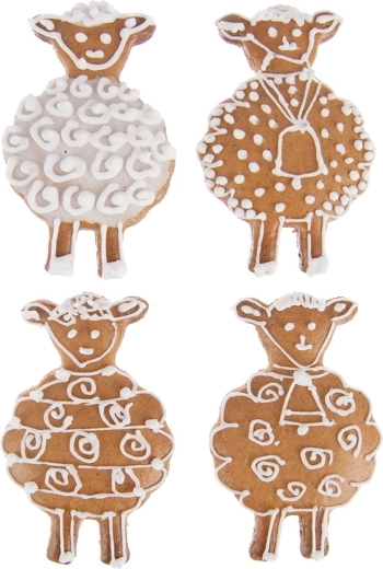 Ιδανικό για εορταστικό ψήσιμο