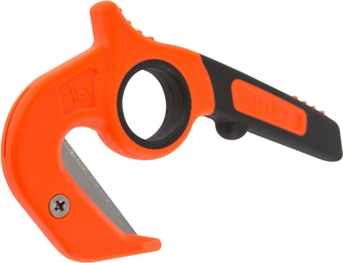 Gerber Vital Zip – κυνηγετικό κοπτικό με εναλλάξιμη λεπίδα
