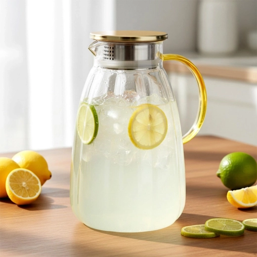 Μεγάλη χωρητικότητα και κομψή εμφάνιση