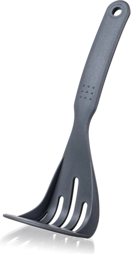 Πιέστης πατάτας Culinaria Grey 23 cm