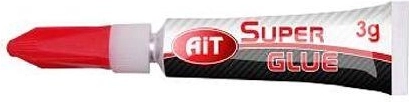 Στιγμιαία κόλλα AIT 2 g