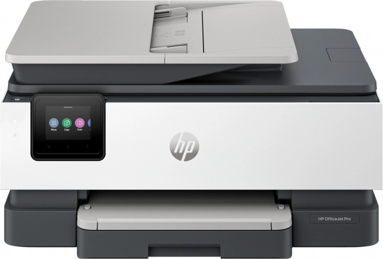 Πολυλειτουργικός εκτυπωτής HP OfficeJet Pro