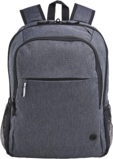 Σακίδιο πλάτης για laptop HP Prelude Pro 15,6″