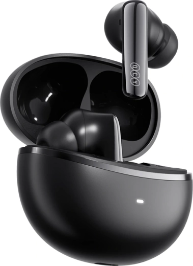 Hi‑Res Audio Wireless και LDAC: περισσότερες λεπτομέρειες χωρίς καλώδια