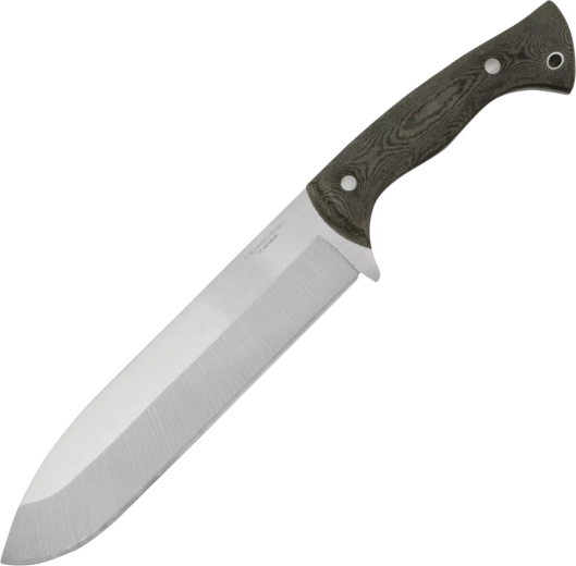 Outdoor μαχαίρι Condor Balam με θήκη