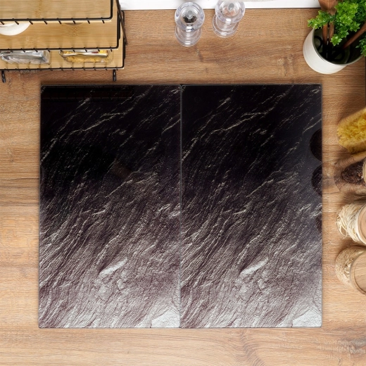 Αντιολισθητικές και ανθεκτικές στη θερμότητα