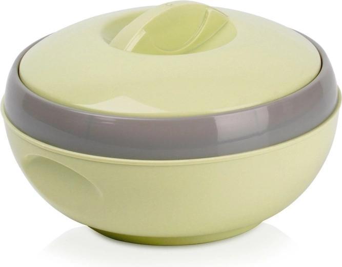 Θερμικό δοχείο φαγητού Orion Venus 600 ml