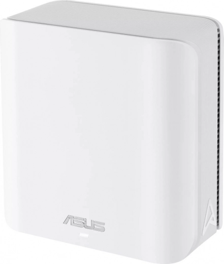 Σύστημα WiFi ASUS ZenWiFi BD4