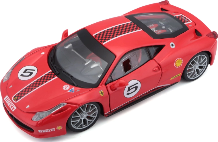 Λειτουργική περιστροφή των τροχών μέσω του τιμονιού