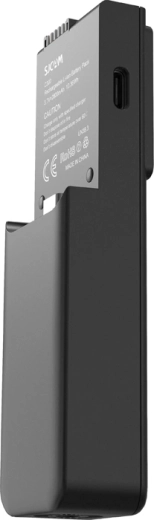 Ενσωματωμένη μπαταρία 2800 mAh