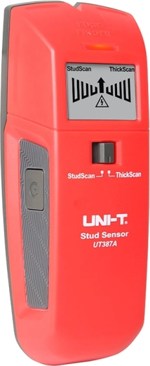 Άμεση οπτική και ηχητική ένδειξη