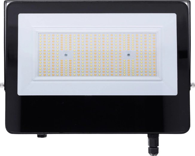 Ρυθμιζόμενη ισχύς έως 150 W