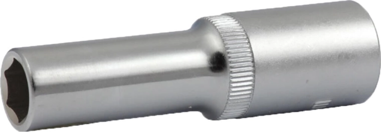 Εκτεταμένο εξάγωνο καρυδάκι 1/2" 12 mm STALCO