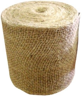 Λωρίδα γιούτας 15 cm × 25 m