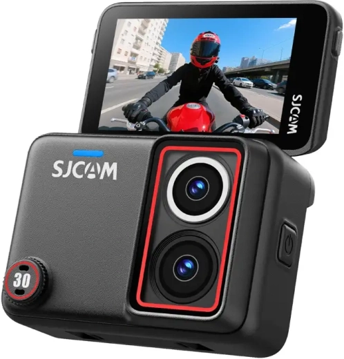 Κάμερα δράσης SJCAM Sj30
