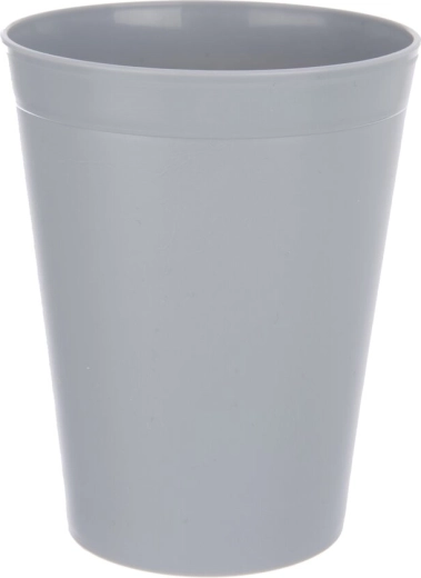 Ποτήρι Sandy 0,3 l γκρι