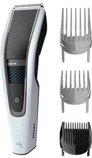 Κουρευτική μηχανή μαλλιών PHILIPS Series 5000 HC5610