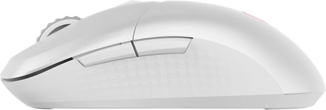 Καθολική σύνδεση: 2,4 GHz, Bluetooth και καλώδιο