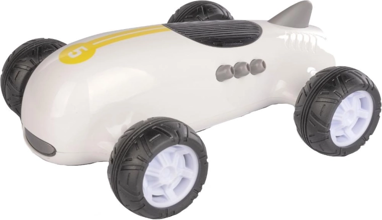 Buddy Toys τηλεκατευθυνόμενο αγωνιστικό αυτοκινητάκι Grand Prix