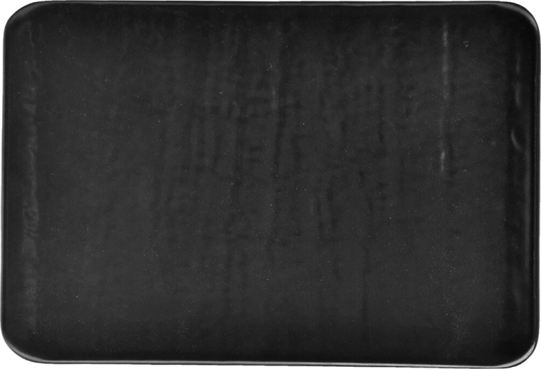 Δίσκος σερβιρίσματος Newage 30 × 20,5 cm