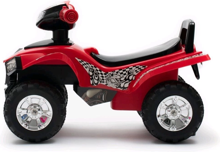 Άνετο κάθισμα και αποθηκευτικός χώρος