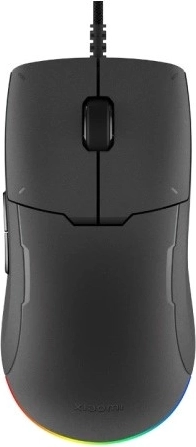 Xiaomi gaming ποντίκι lite