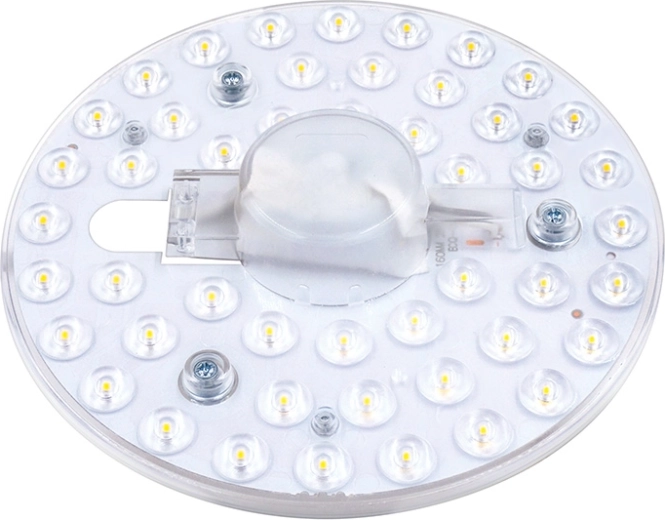 Solight LED φωτεινή μονάδα για οροφής φωτιστικά 24 W 2400 lm 4000 K 167 mm