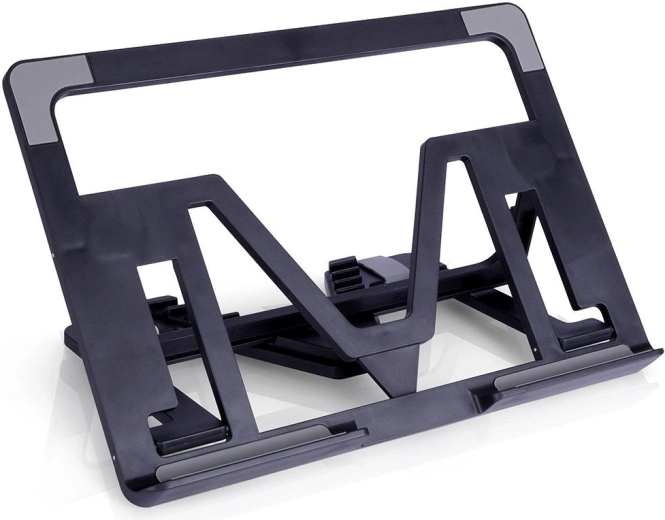 Αναδιπλούμενος σχεδιασμός για εύκολη μεταφορά