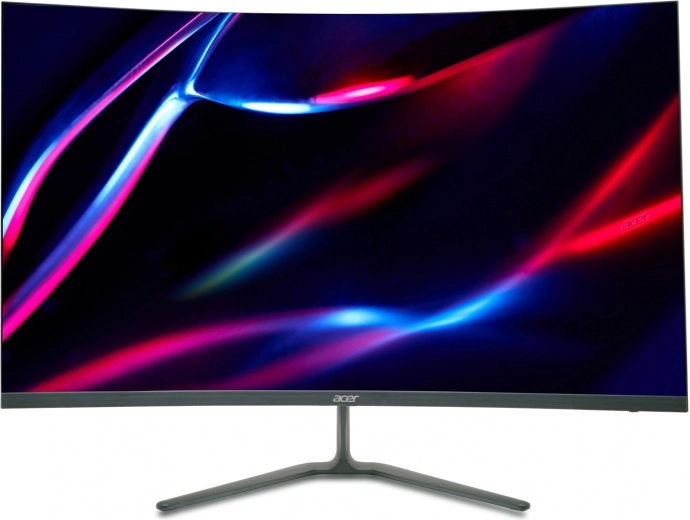 Acer Nitro ED320QW κυρτή οθόνη 31,5"
