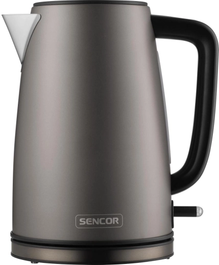 Βραστήρας Sencor SWK 1788BK