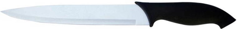 Μαχαίρι κοπής σε μερίδες Provence Classic 20,5 cm