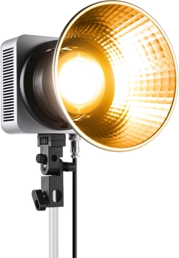 Δίχρωμο LED φως Neewer HS200B (φορητό)