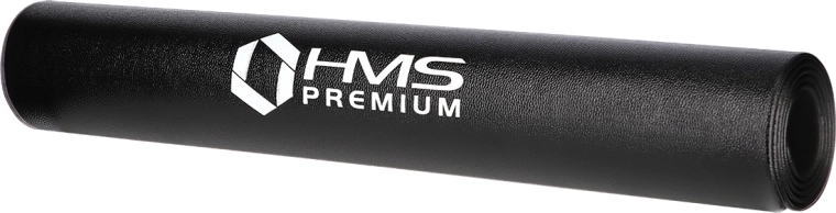 HMS Premium προστατευτικό υπόστρωμα κάτω από προπονητή mps16