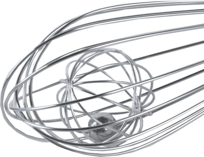 Γρήγορο και αφράτο χτύπημα