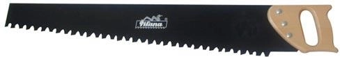Πριόνι για τσιμεντόλιθους 630 mm PILANA