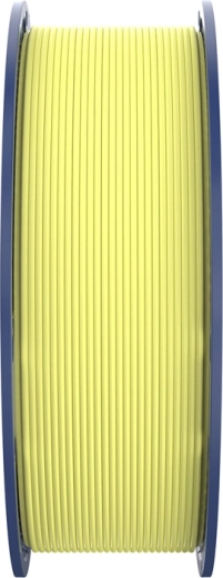Ακριβής διάμετρος 1,75 mm ±0,02 mm